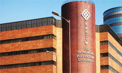 香港教育大学最容易申请的专业,香港大学21fall申请什么专业