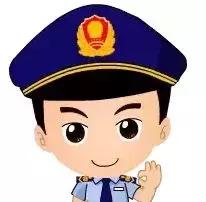 江门办理电商营业执照,江门电商营业执照代办