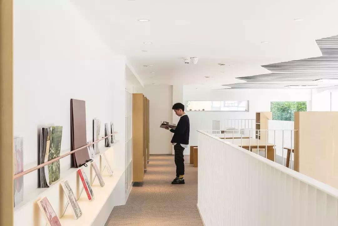 春风习习刘若英,春风习习刘若英的店