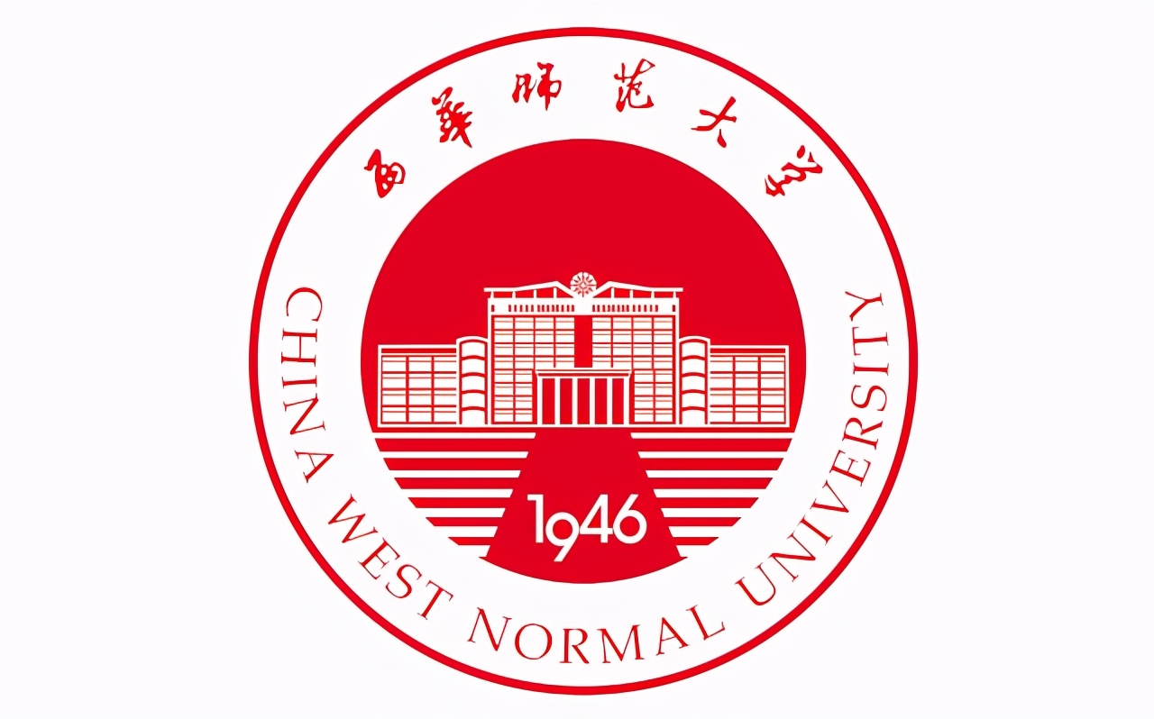 抗战期间，这所大学在外*亡流**十多年，还给四川留下了两所本科高校