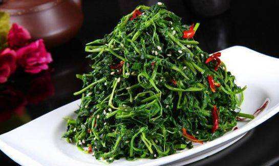 春天最适合滋补的食物,这4种东西千万不要拿回家会很穷