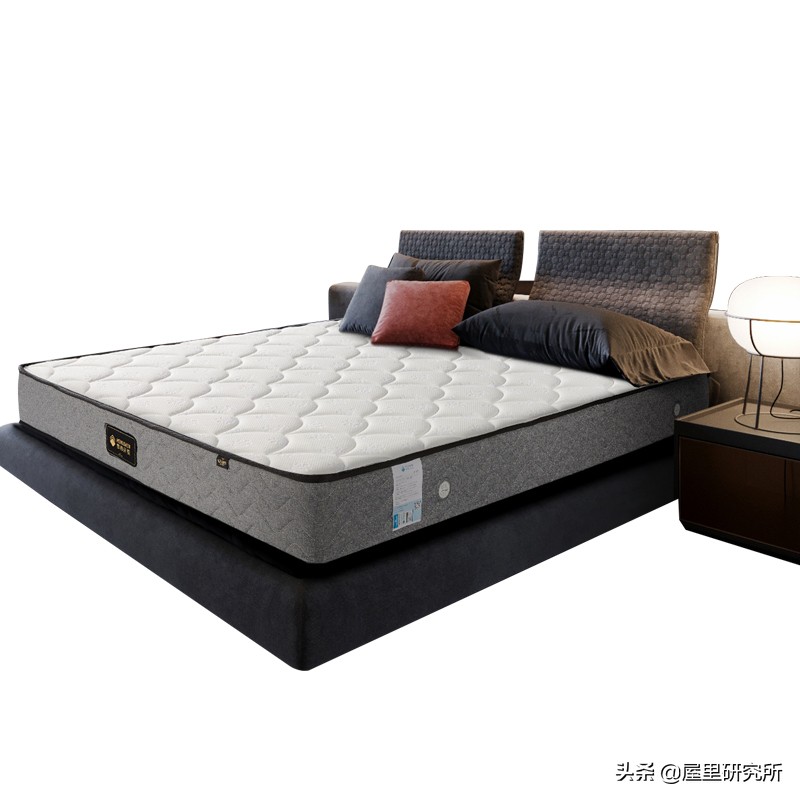 床垫到底该怎么选,床垫怎么选购呢知乎推荐