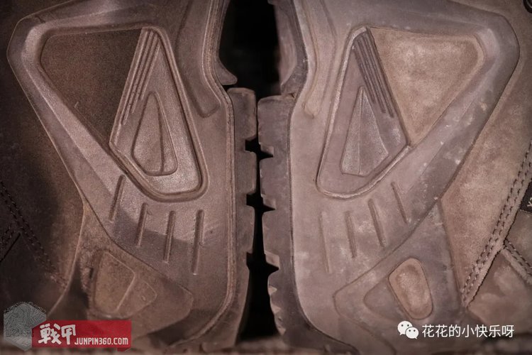 高仿lowa到底怎么样,zephyrlowa复刻