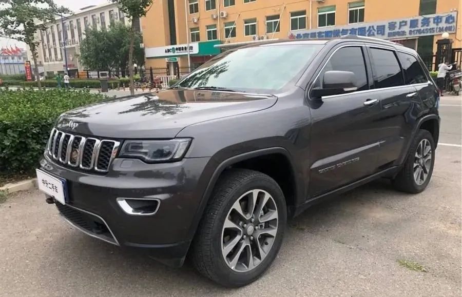 开个二手车行利润可观吗,做二手车的利润有多大