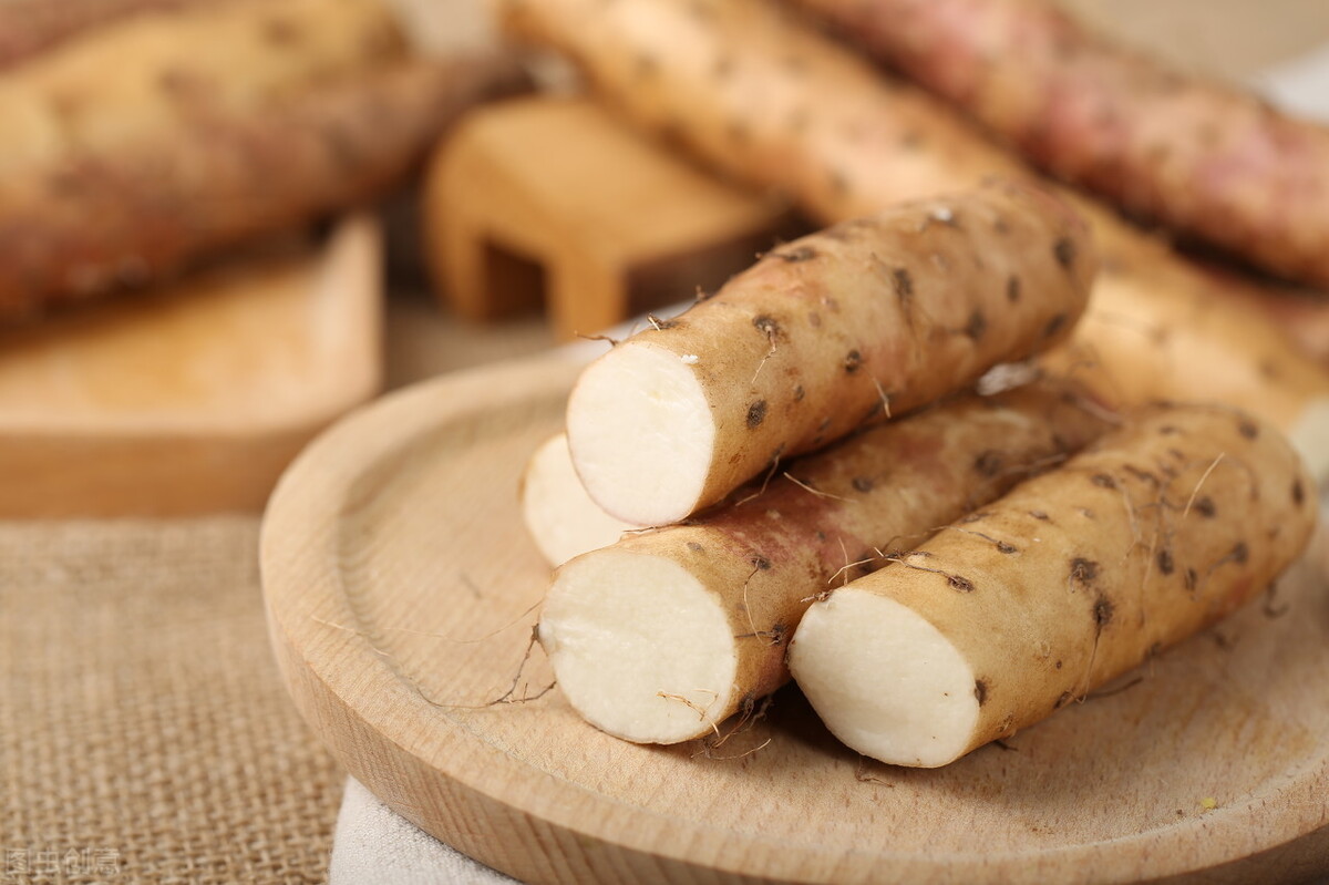 男性备孕期间应该吃多点哪些食物,男性备孕应该避免吃哪些食物