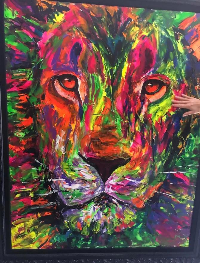 小罗从世界杯到巴拉圭监狱,小罗从球王到囚王