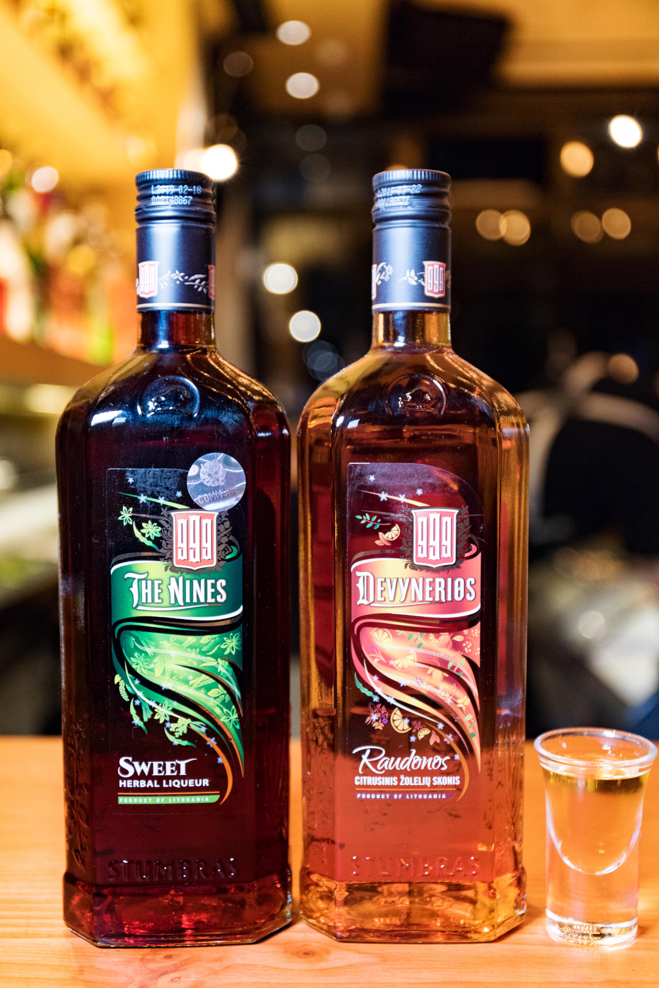 重庆第①家正版餐酒博物馆来了！1000+酒水，50+简餐，嗨翻16h