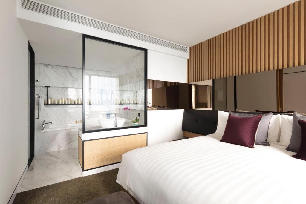 国贸饭店北京地址,jen北京新国贸饭店