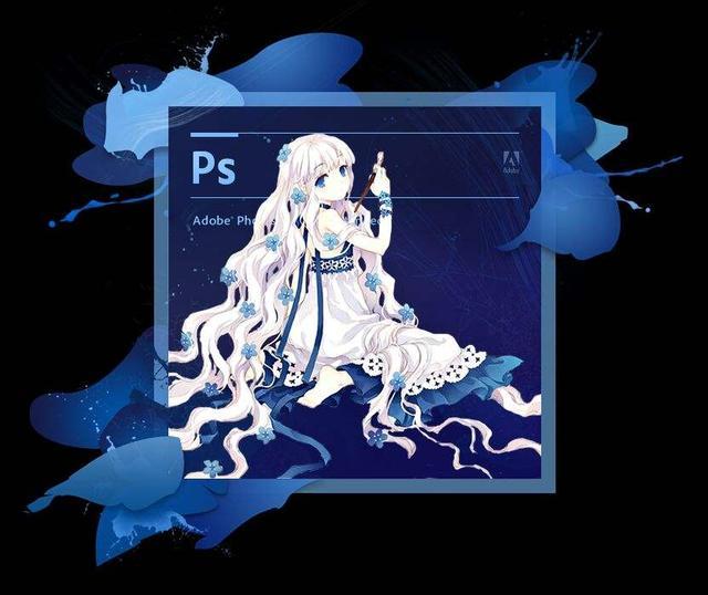 photoshop中打开变形面板的快捷键是,photoshop快捷键大全一览表