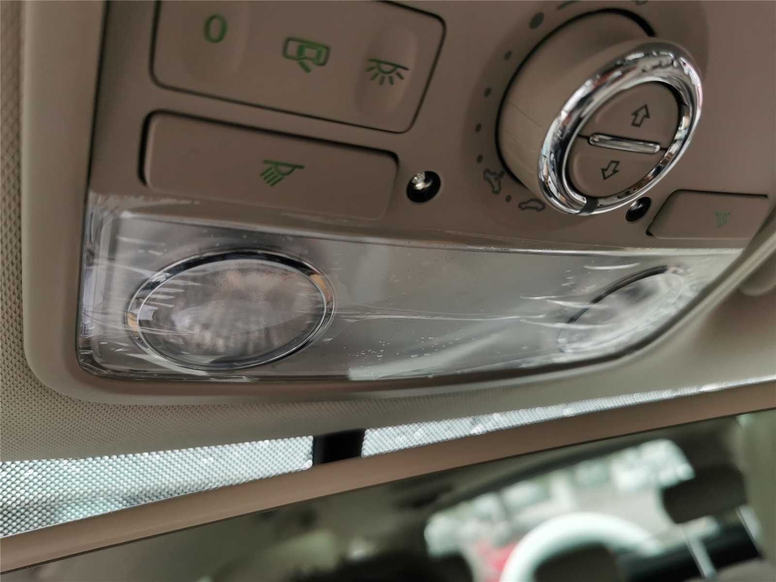 斯柯达野帝车主口碑,5年车跑9万公里