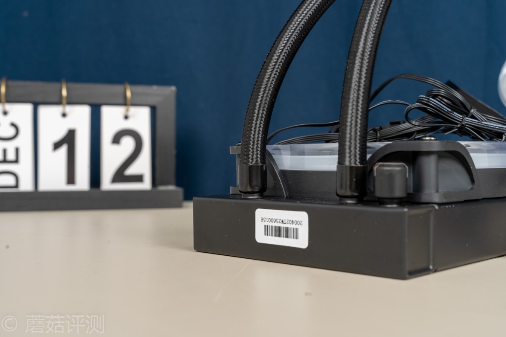 畅玩大部分游戏的cpu,畅玩网游的cpu