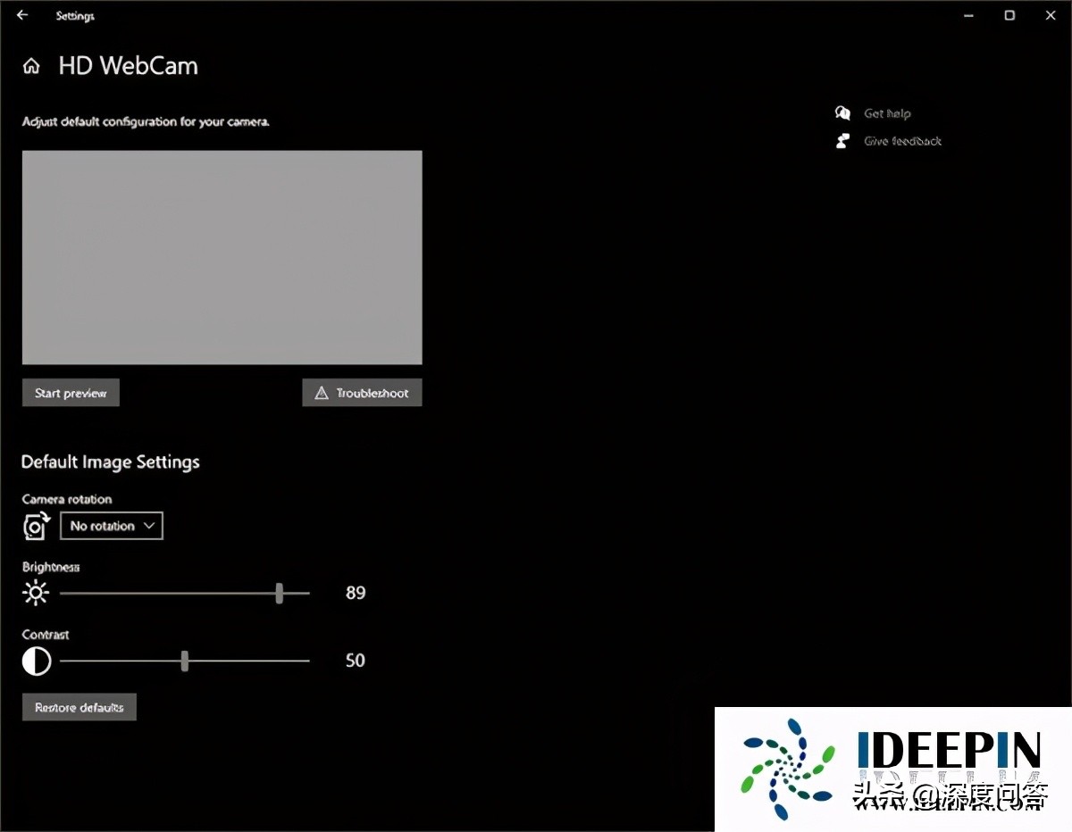 win1021h2正式版,win1021h2版本玩游戏稳定吗