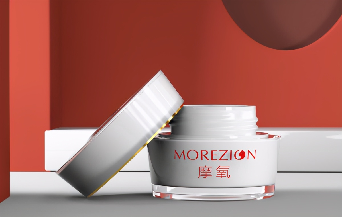 怎样祛斑最好的方法目前最有效的,如何祛斑效果最好的方法