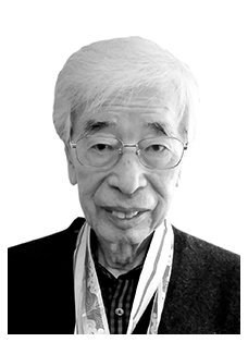 老兵逝矣，传奇永存——记砂原惠先生追思会