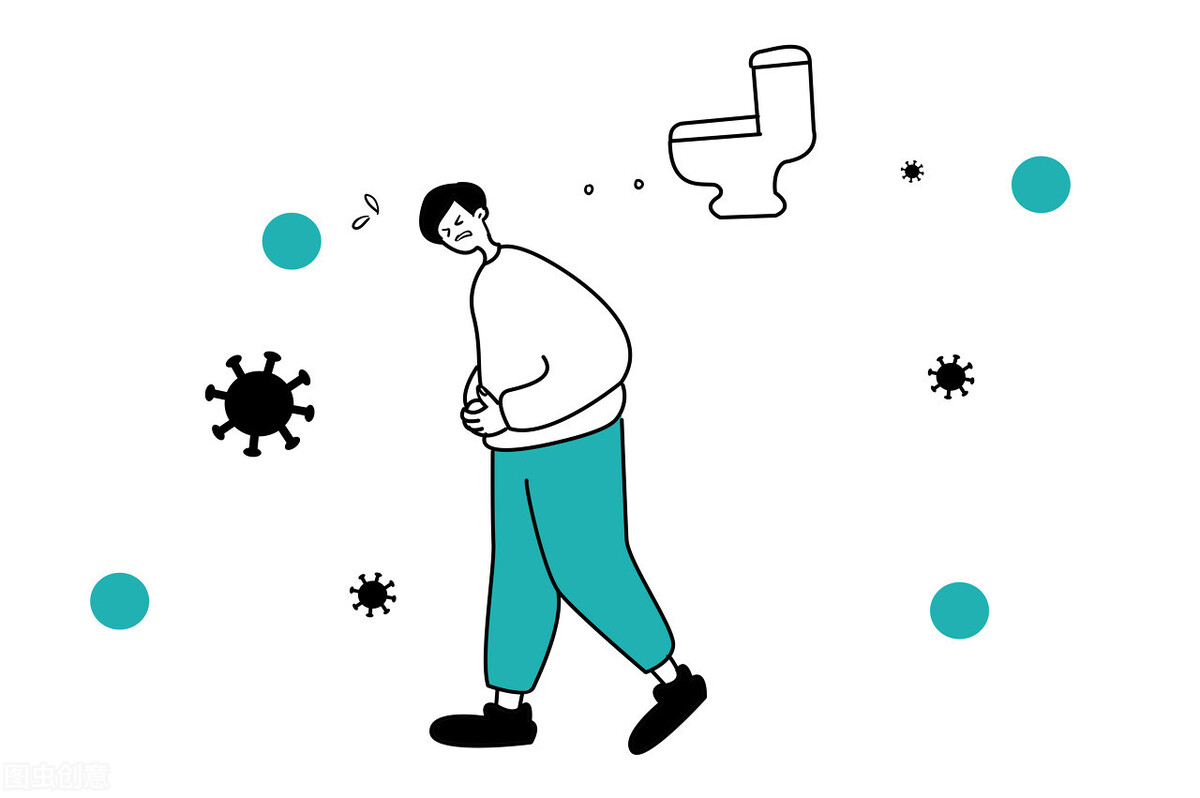 肛裂不敢用痔疮膏,肛裂了有什么要注意的