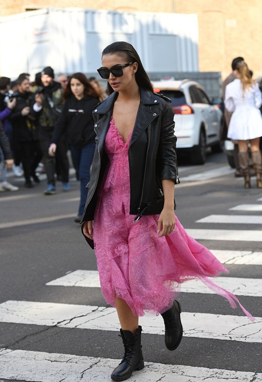 换季穿搭的小技巧,换季勿乱穿三种搭配当帅男