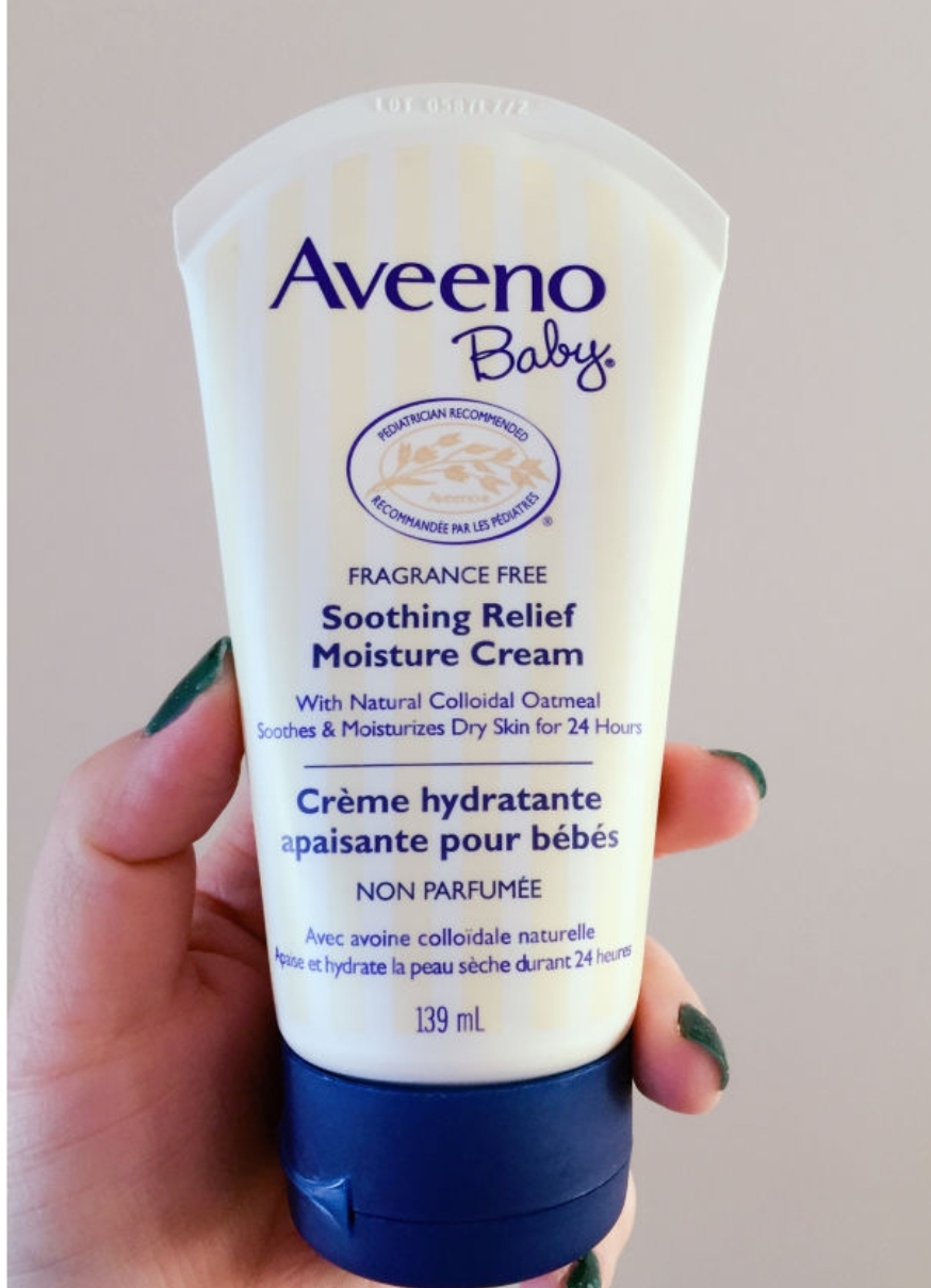 宝宝面霜推荐,宝宝面霜推荐排行榜前十名美加净