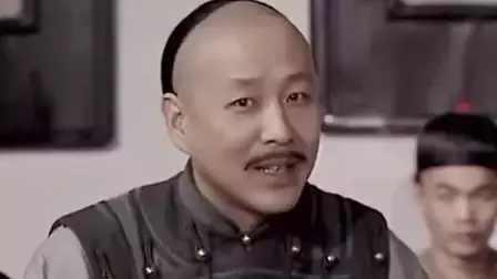 绍兴为什么盛产师爷,为何古时的绍兴盛产师爷