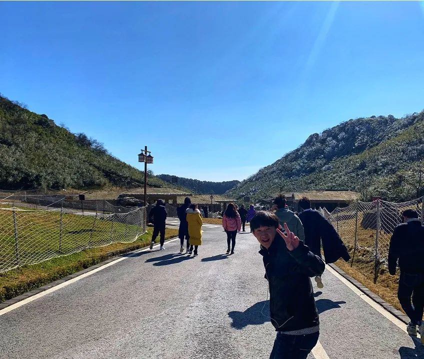 在展动力工作超过3年是什么样的体验?