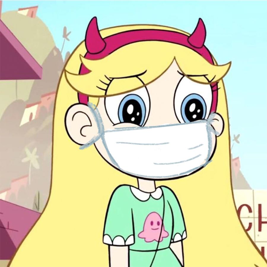 抗糖是智商税吗央视,抗糖真实测评