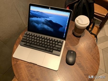 目前公认最好的三款键盘,这款机械键盘太好用了手感爆棚