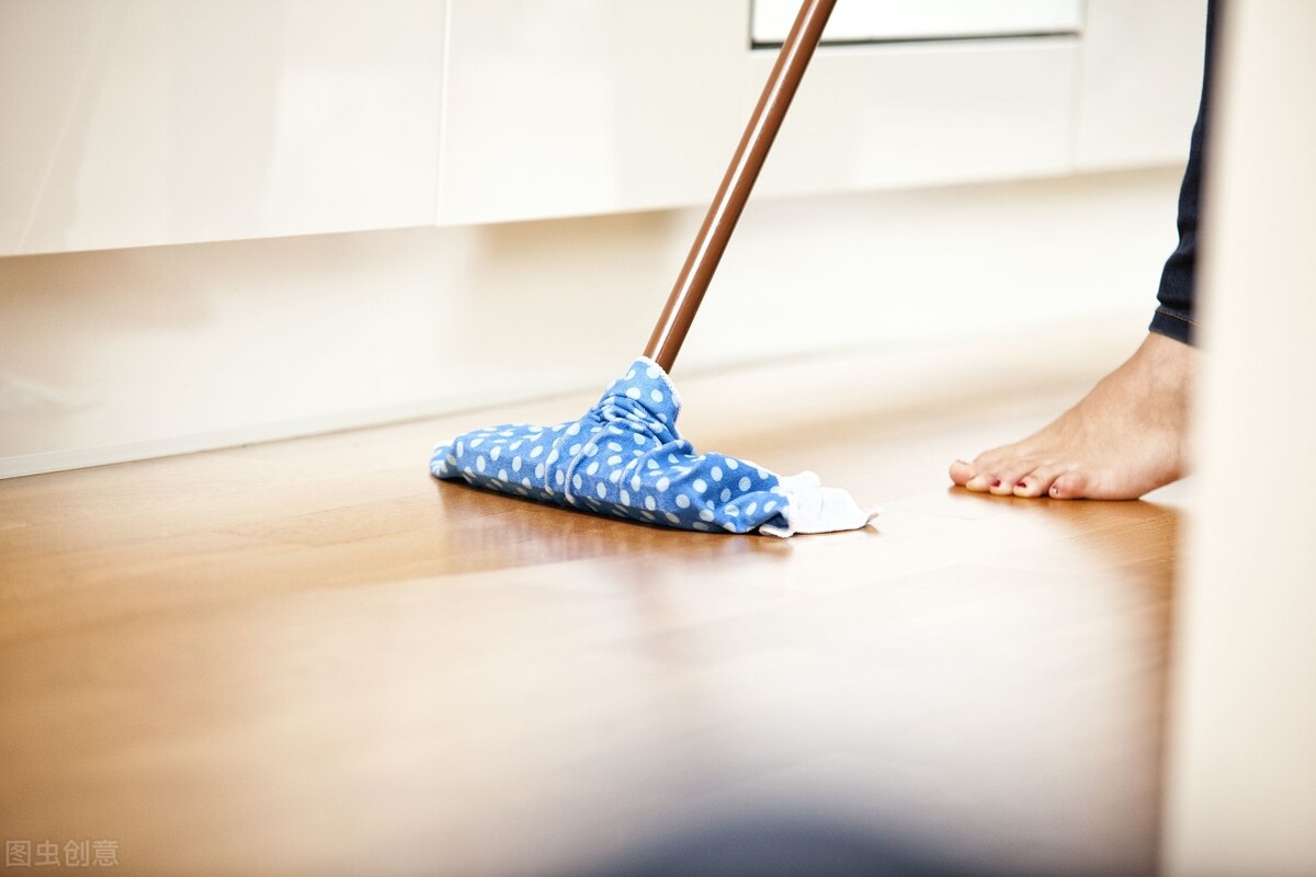 安装地暖有扬尘吗,装地暖有利于去除甲醛吗