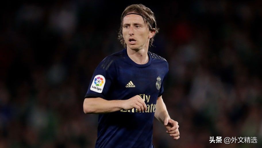 如此瘦弱但却同时伟大的七名球员