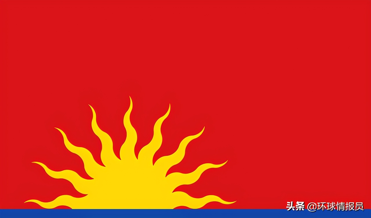 苏格兰是英国的殖民地吗,英国为何可以建立庞大的殖民帝国