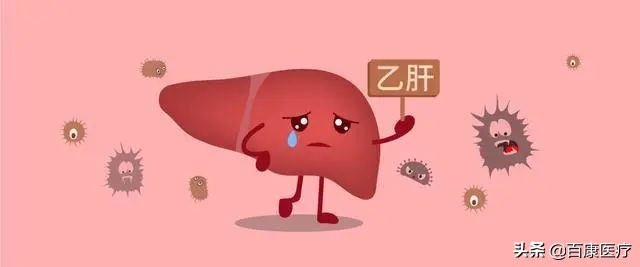 孩子转氨酶升高会是乙肝吗？医生：这几种情况家长别忽视