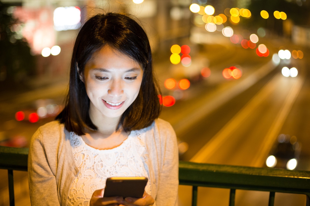 “没有身体接触，五万一次穿刺*体下**”：*市黑**卖卵坑害多少无知少女