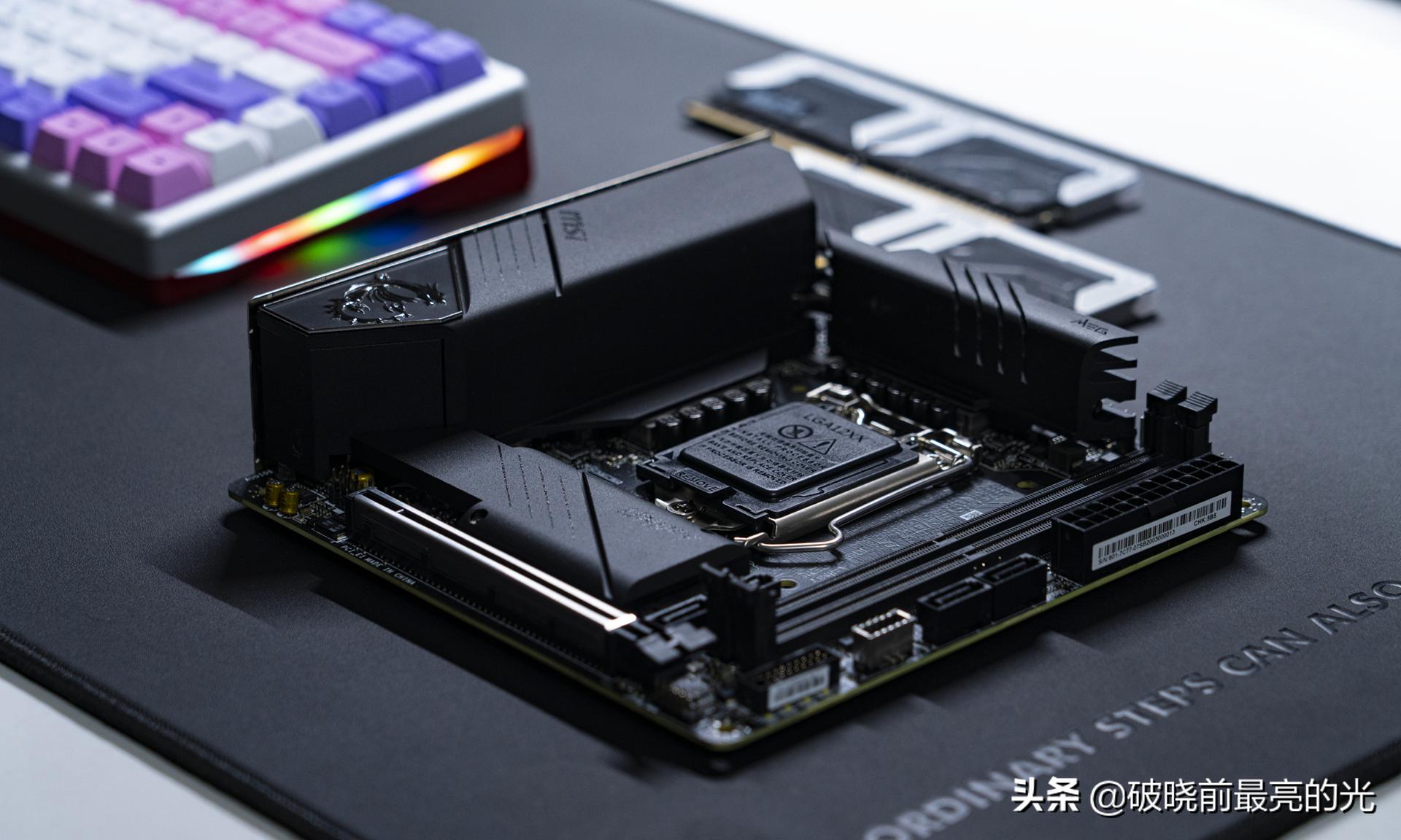 黑盘有多快,一般黑盘的速度