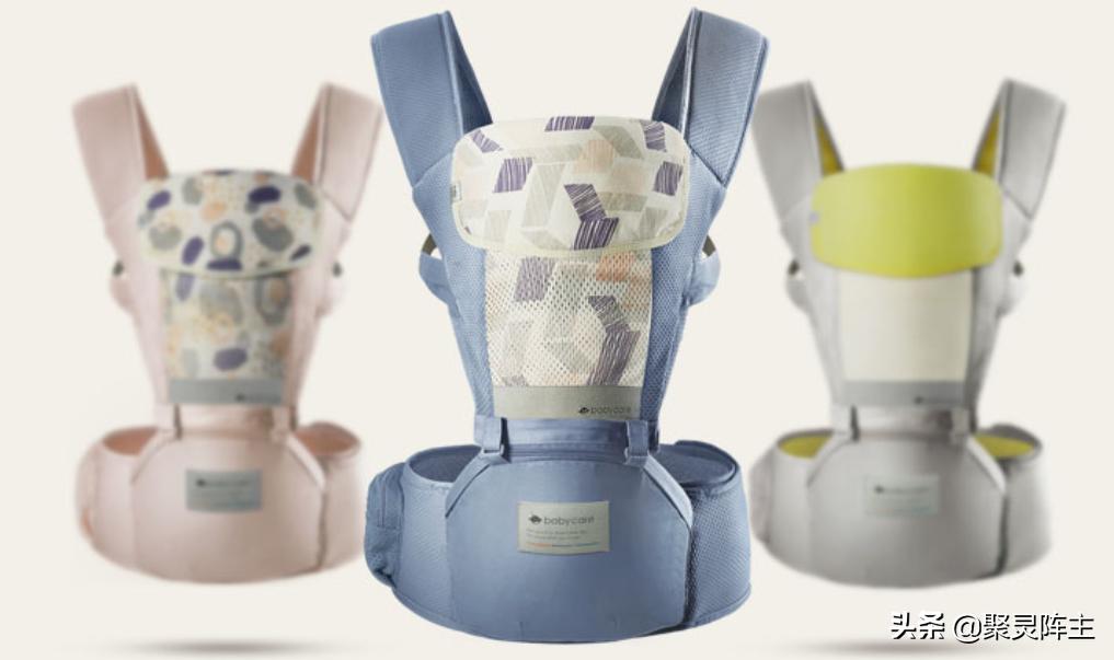 15款带娃好物,3-12岁宝宝好物推荐