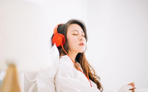 天猫品牌评估已通过怎么办,天猫店铺需要了解知识