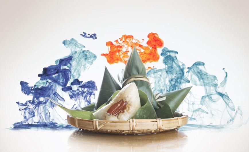 店铺老板管理的技巧和方法,店面管理店长必须懂的16组数据