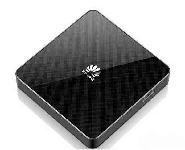 外贸机顶盒十大排名,网络机顶盒哪款比较好