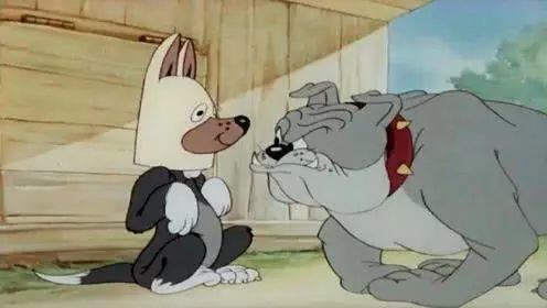 9.7的「童年阴影」今天正式落幕