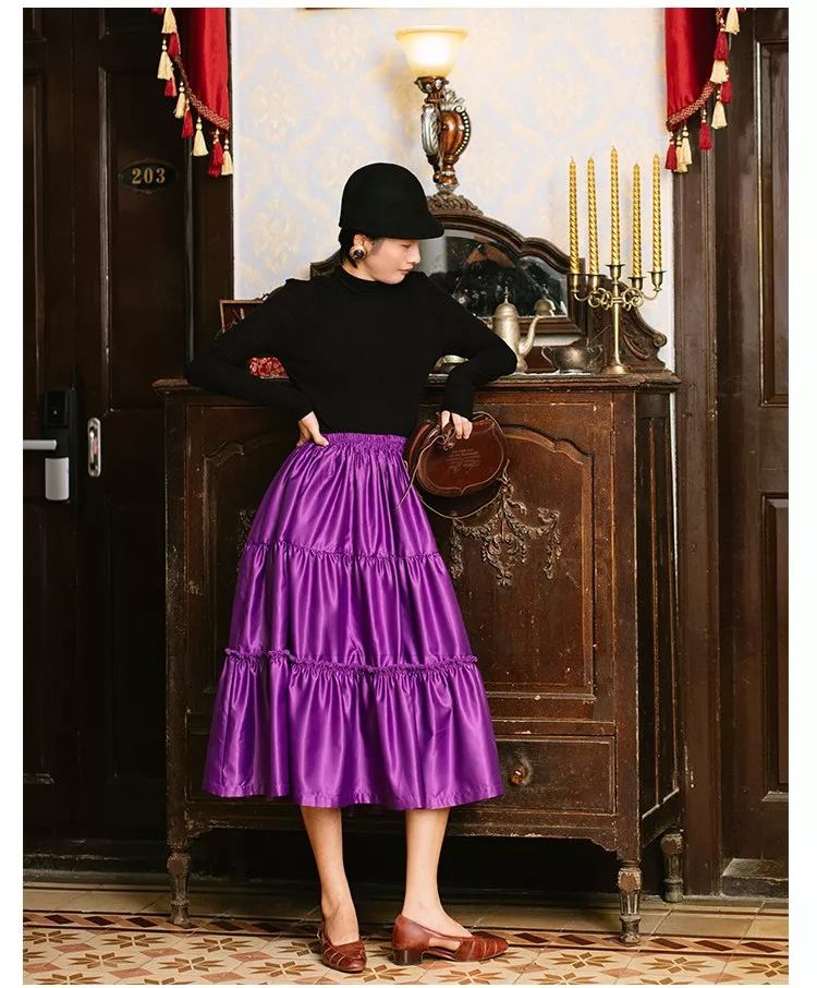 5块买zara,30块买zara