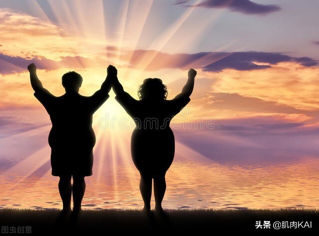 腰椎变形导致的腰痛怎么缓解,什么样的坐姿可以缓解腰部疼痛