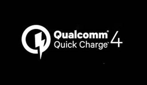 手机充电功率和时间的关系,手机充电快慢和电池有关系吗