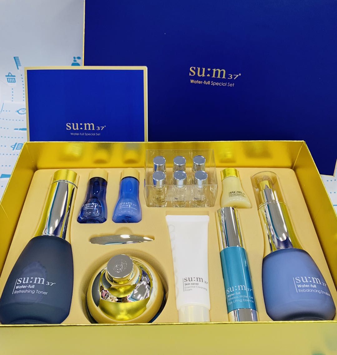 女生应从什么时候护肤,一般女生护肤的顺序