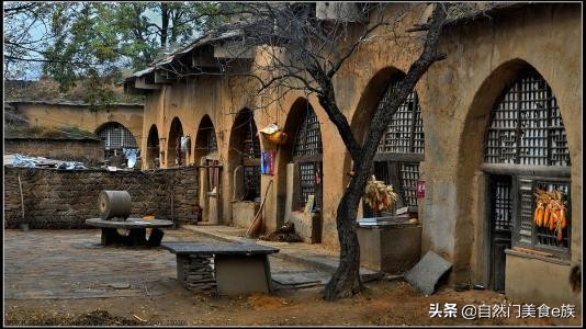 目前最火的小吃适合一年四季做的,今年春夏季什么小吃最火爆