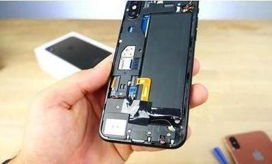 怎样才能买到最便宜iphone,水货iphone有没有必要买