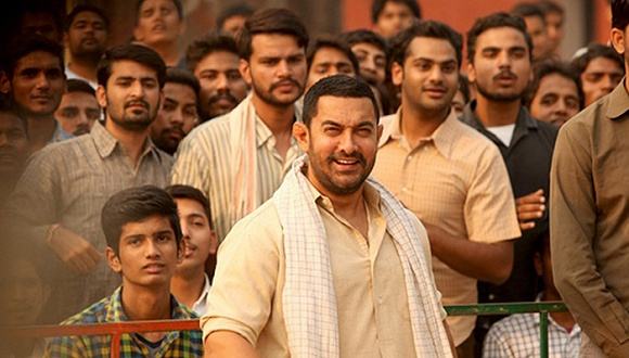 印度国宝级演员阿米尔汗确诊新冠,印度国宝级演员阿米尔汗什么种姓