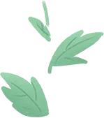 湖北十堰研究生学校,湖北十堰有研究生点的学校