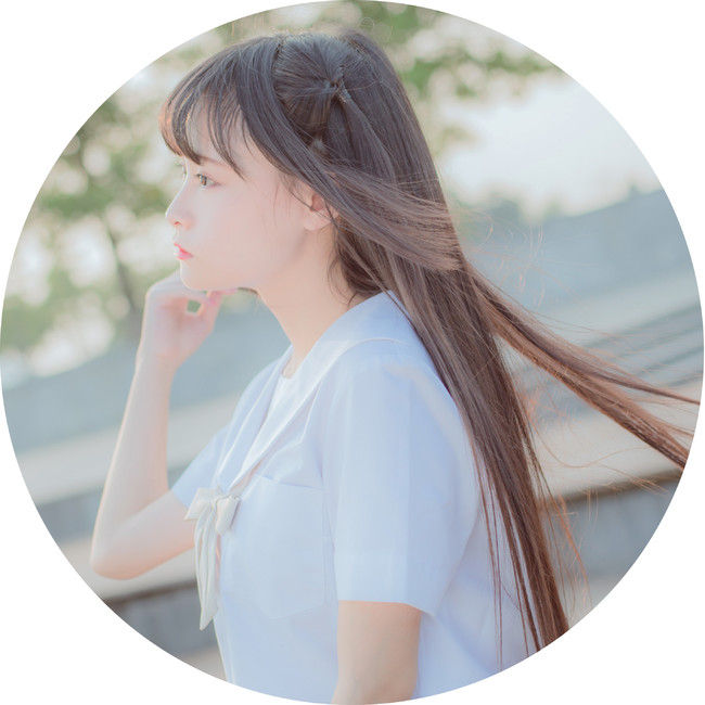 穿着jk制服,穿jk制服上街注意事项