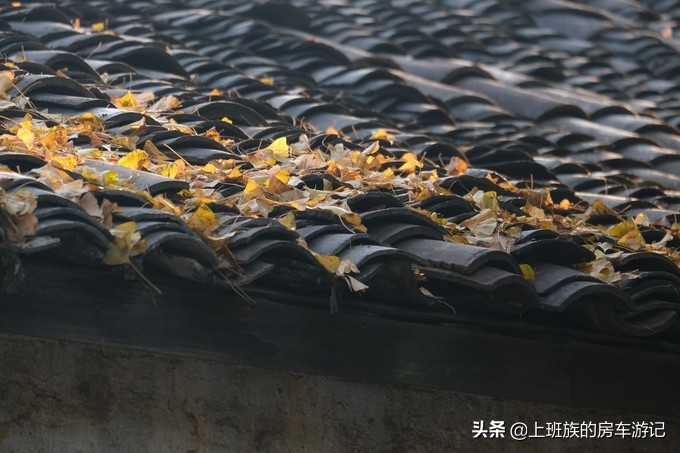 景德镇旅游最新攻略,景德镇旅游攻略