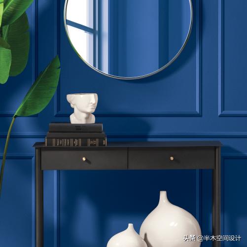 pantone2024年度代表色,pantone发布2024年度代表色