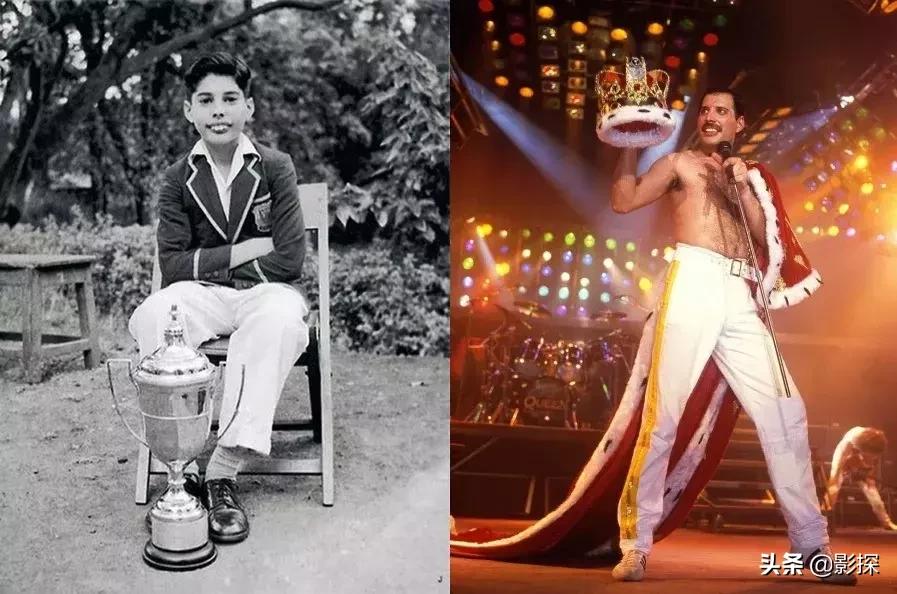 我们的青春周杰伦完整版,我们的青春周杰伦演唱会