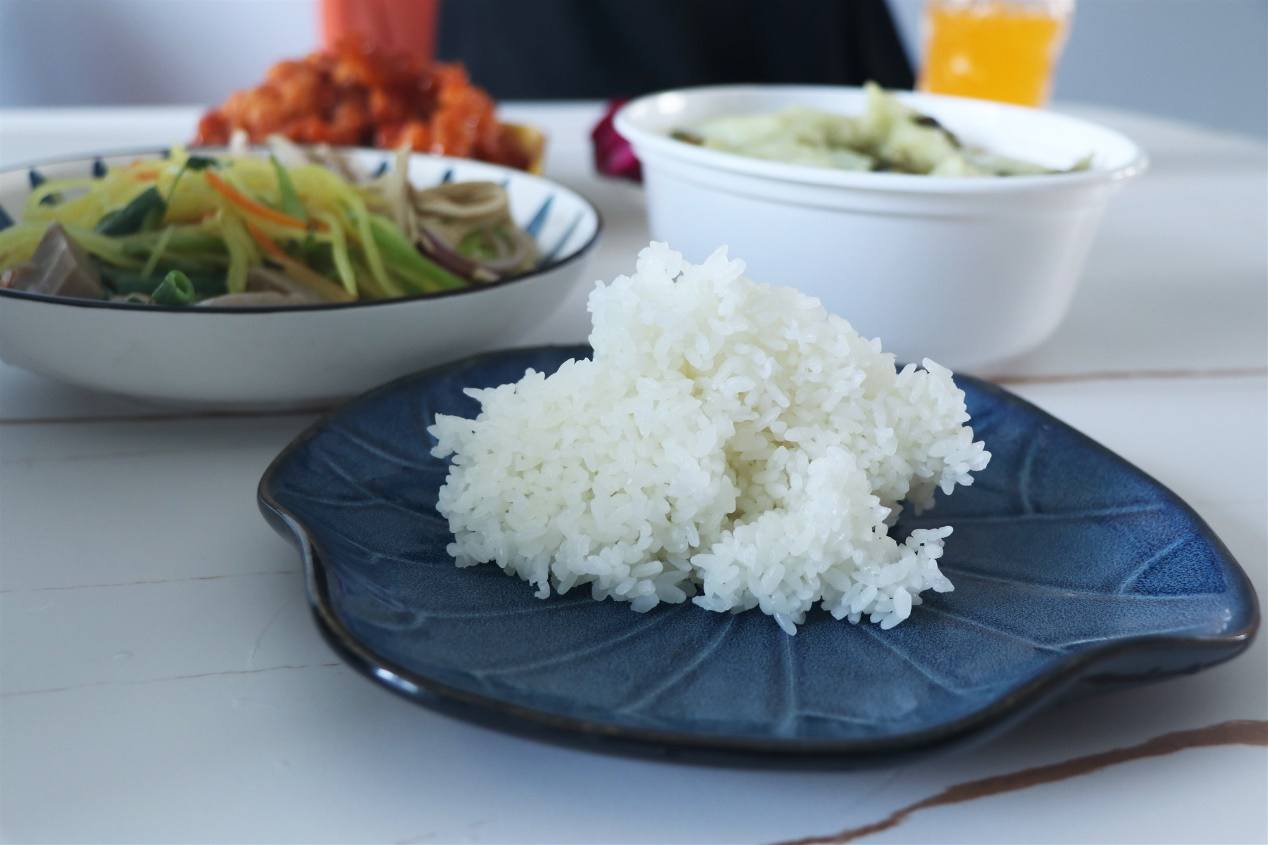 ih电饭煲普通电饭煲哪个好,15分钟快煮电饭煲测评