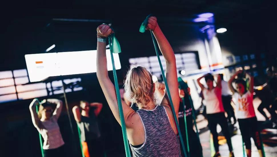 惠州万豪海景度假酒店,双月湾温德姆至尊豪廷度假酒店